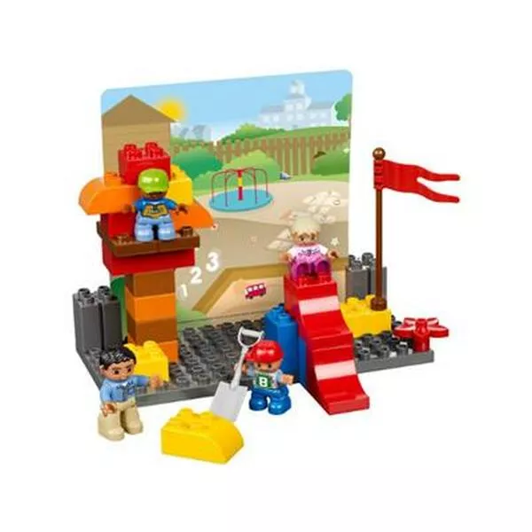 Education 45014 StoryTales Set