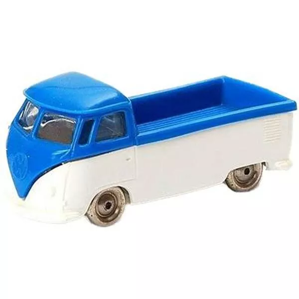 System i Leg 259 1:87 VW Pickup