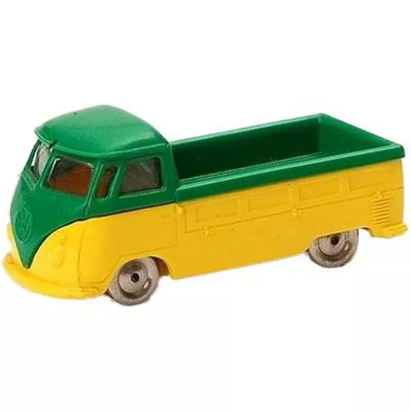System i Leg 259 1:87 VW Pickup