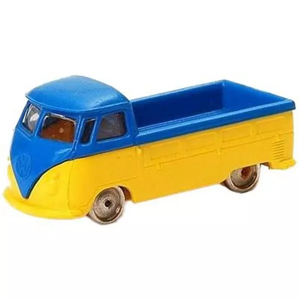 System i Leg 259 1:87 VW Pickup
