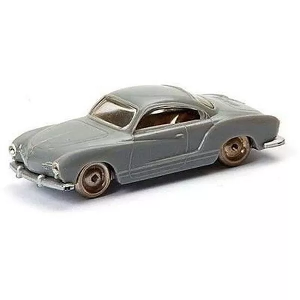 Classic 665 1:87 Karmann Ghia