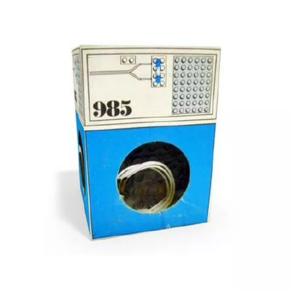 Classic 985 Lighting Device Parts Pack