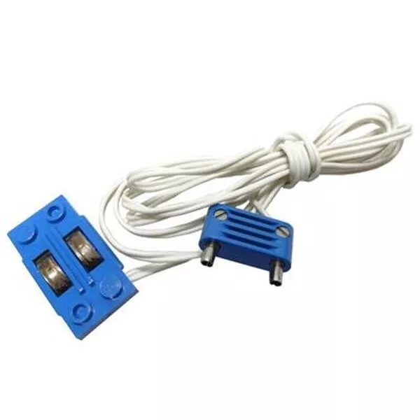 Trains 702 12V Motor with Accessories Pack