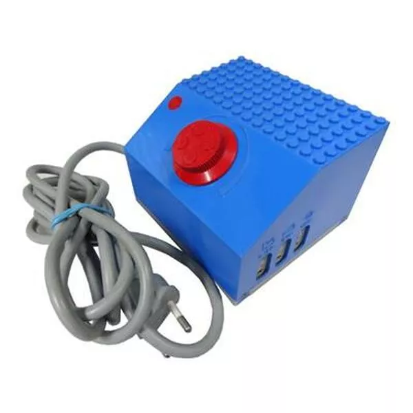 Trains 742 12v Transformer