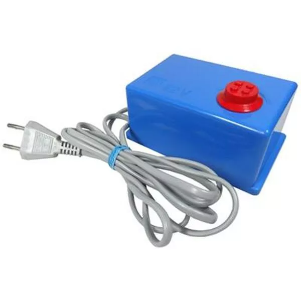 Trains 741 12 V Transformer