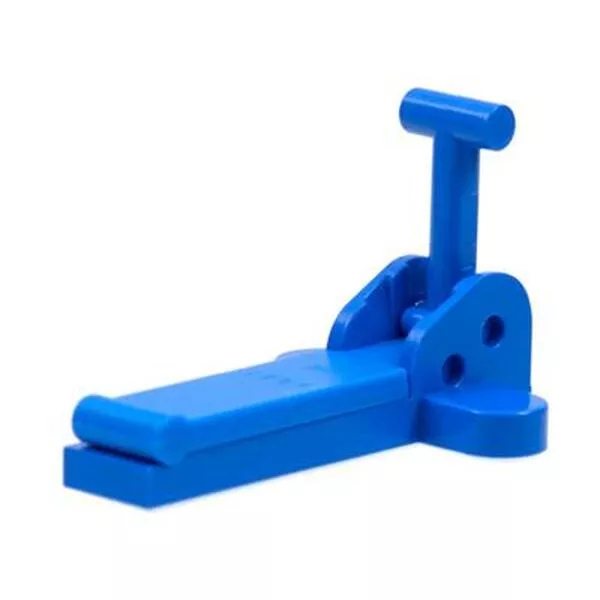 Service Packs 1126 Jack