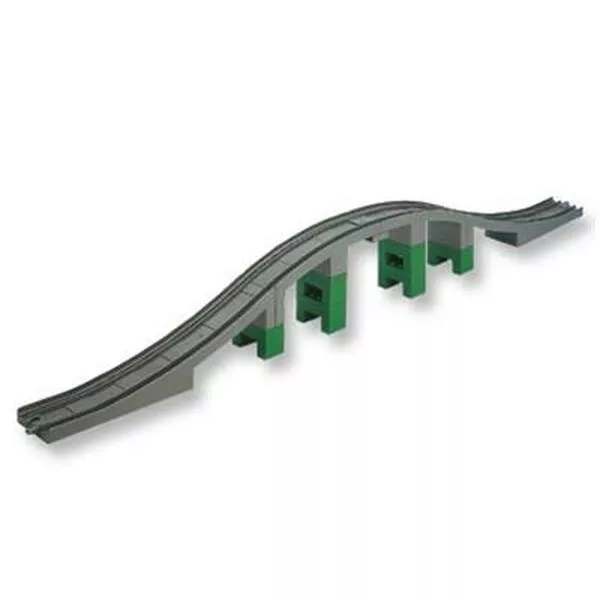 DUPLO 2738 Train Bridge