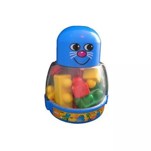 DUPLO 2091 Primo Tumbler