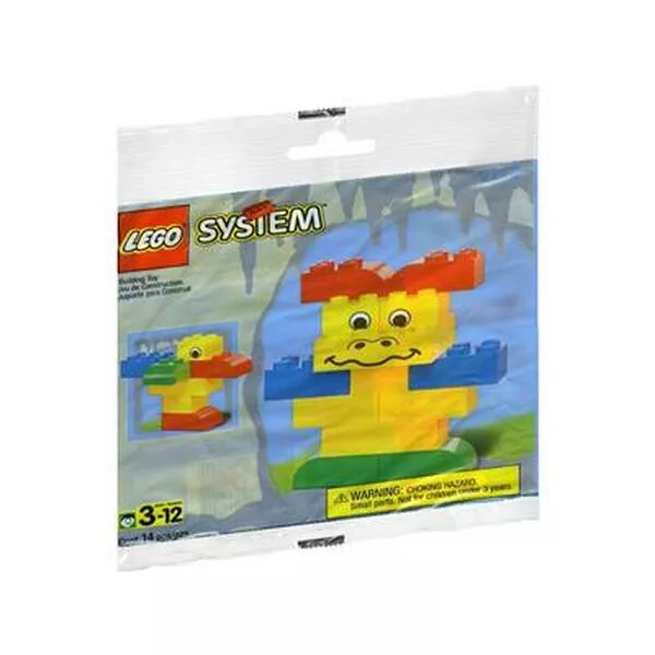 Basic 2122 Bob