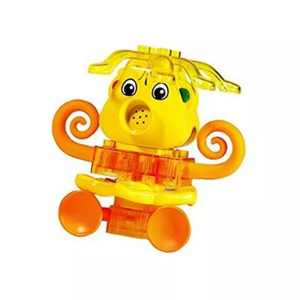 DUPLO 3265 Wazo