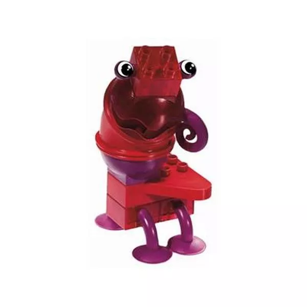 DUPLO 3264 Tez