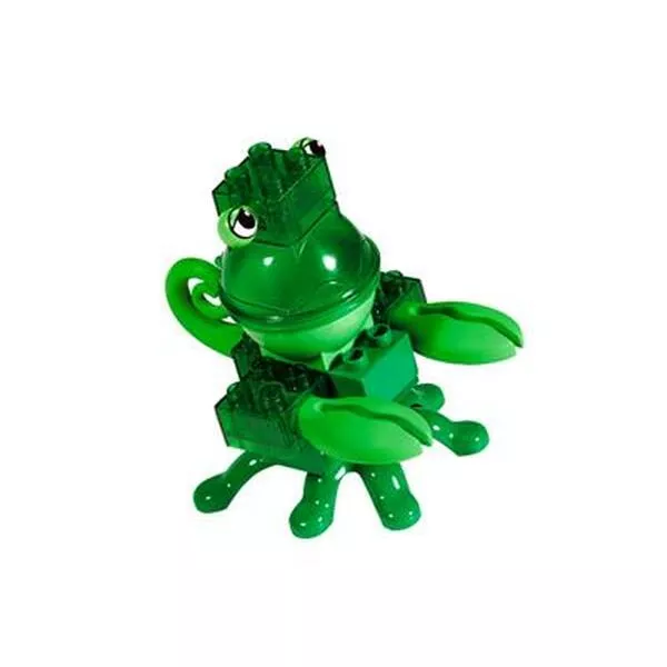 DUPLO 3263 Goozle