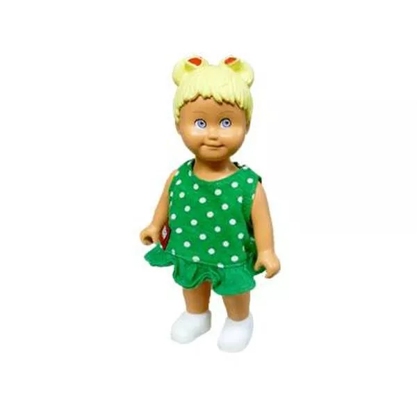DUPLO 2953 Anna