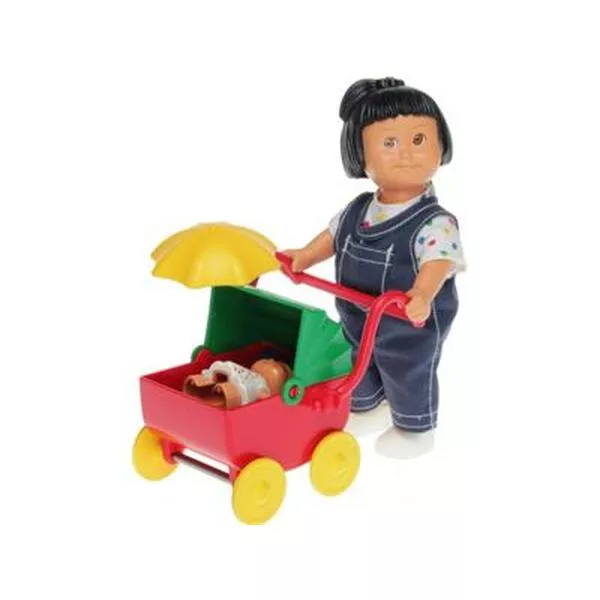 DUPLO 2952 Marie
