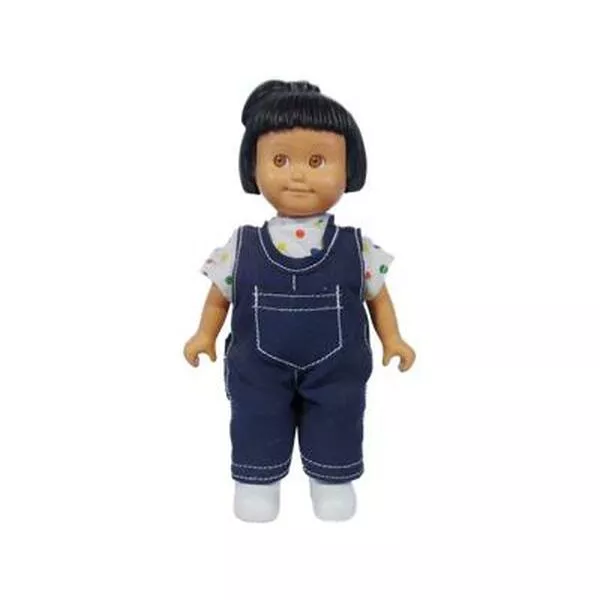 DUPLO 2952 Marie