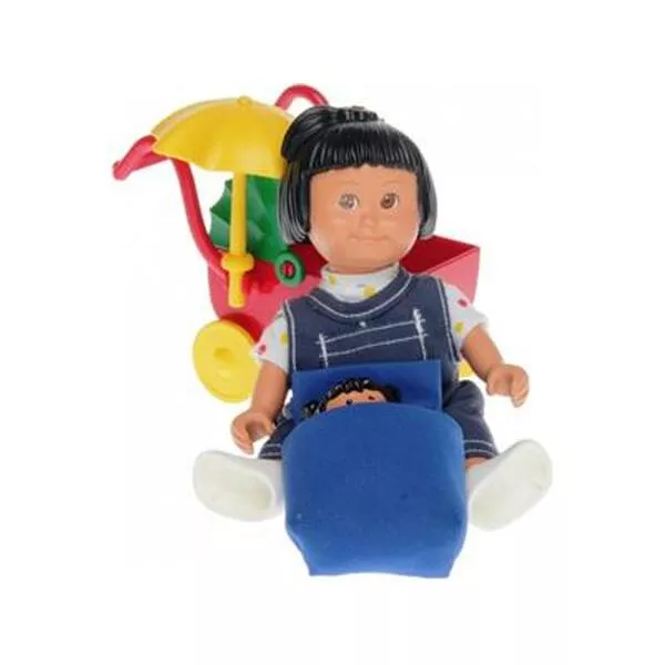 DUPLO 2952 Marie
