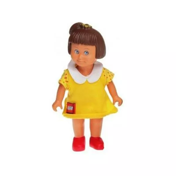 DUPLO 2951 Lisa