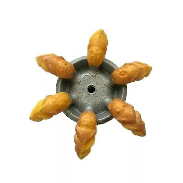 BIONICLE 8580 Kraata