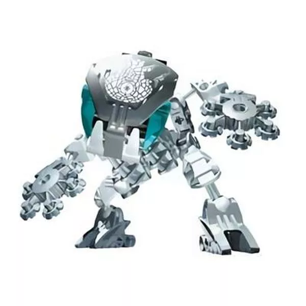 BIONICLE 8575 Kohrak-Kal