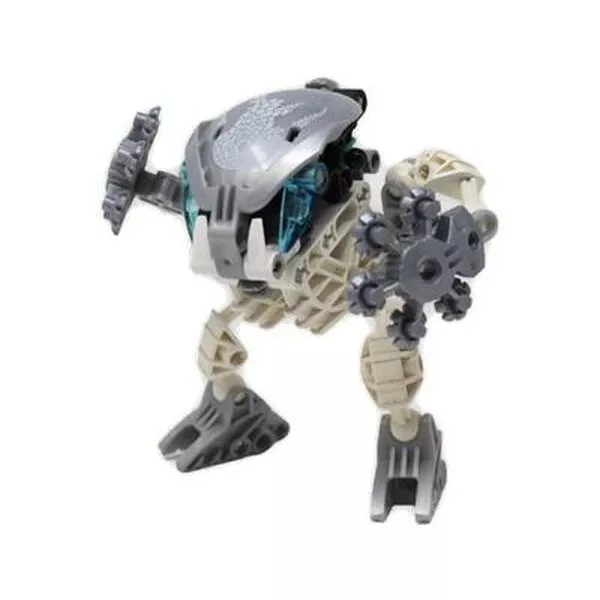 BIONICLE 8575 Kohrak-Kal
