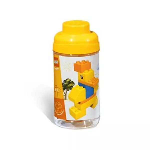 Explore 3518 Yellow Duck