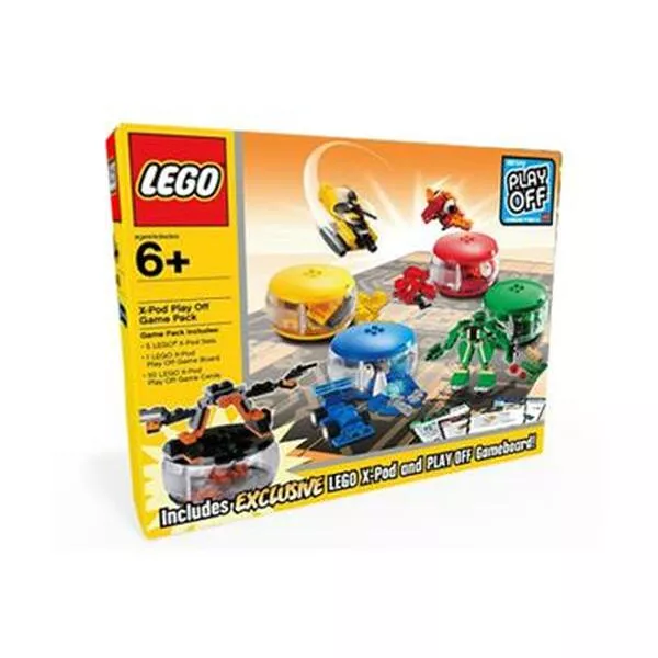 Creator 65419 Co-Pack A