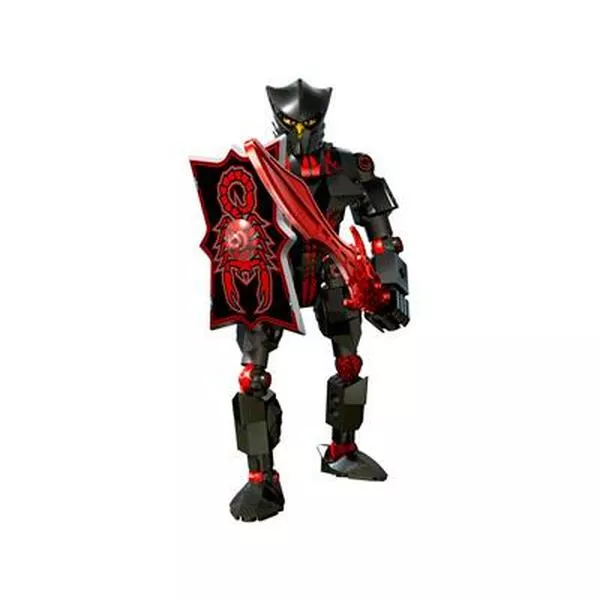 Castle 8774 Vladek