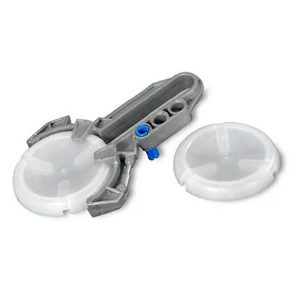BIONICLE 8613 Kanoka Disk Launcher Pack