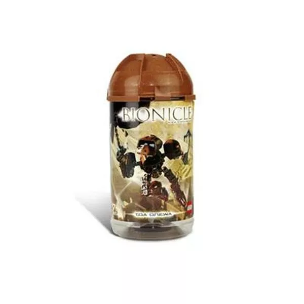 BIONICLE 8604 Onewa