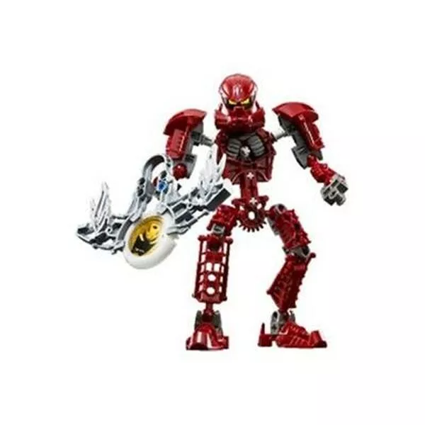 BIONICLE 8601 Vakama