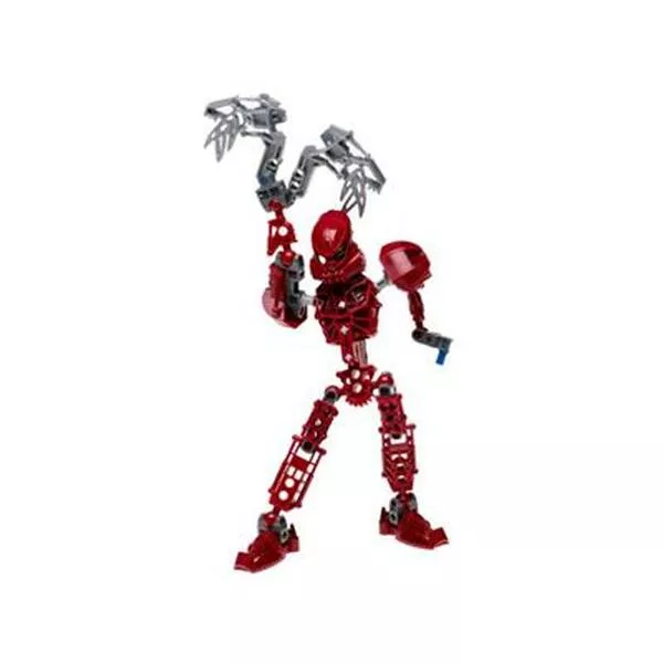 BIONICLE 8601 Vakama