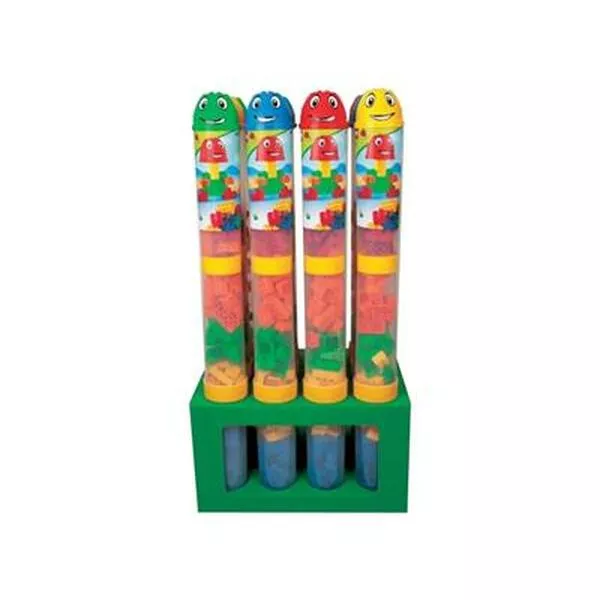DUPLO 5354 Tube