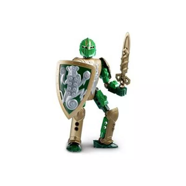 Castle 8793 Sir Rascus