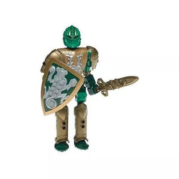 Castle 8793 Sir Rascus