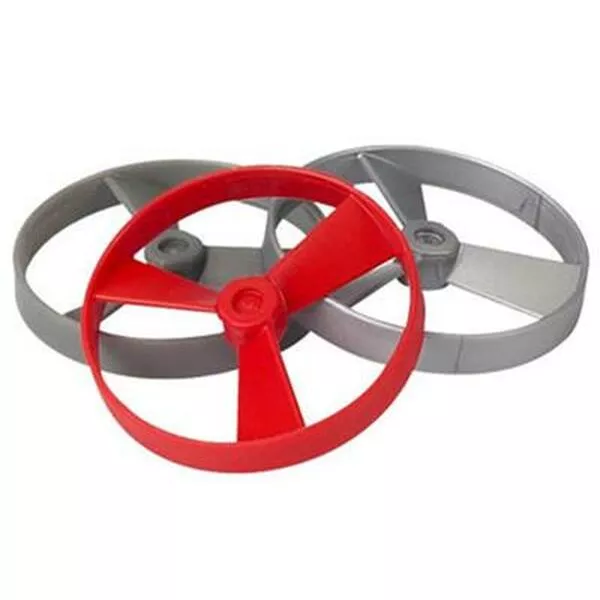 BIONICLE 8748 Rhotuka Spinners