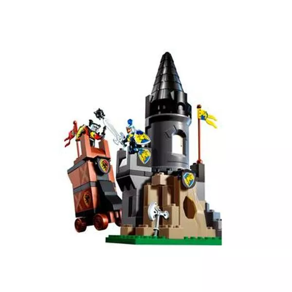 DUPLO 4779 Defence Tower