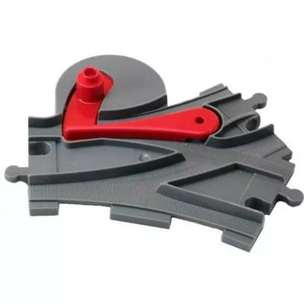 DUPLO 3775 Points