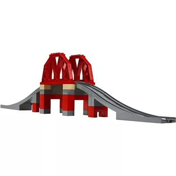 DUPLO 3774 Bridge