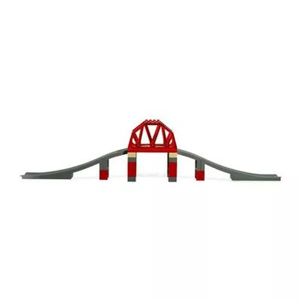DUPLO 3774 Bridge