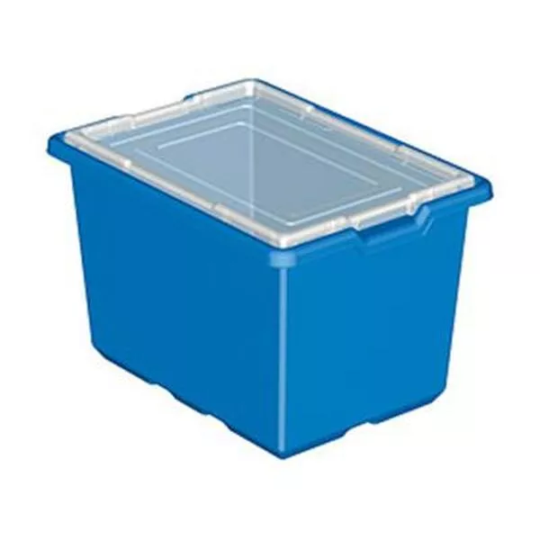 Education 9840 Storage Solution 6 Pack