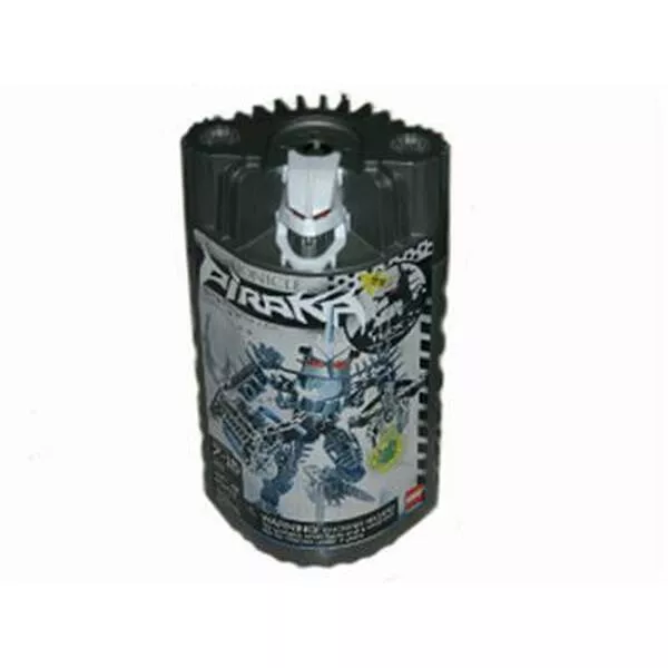 BIONICLE 8905 Thok