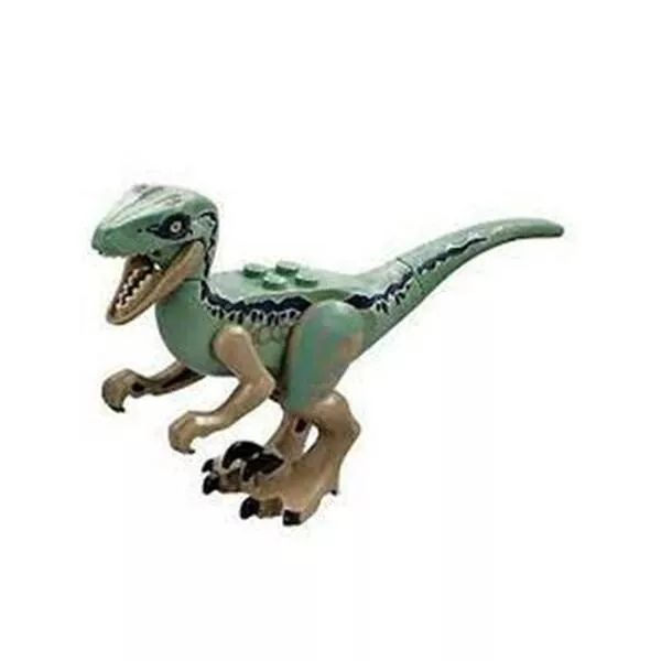 Education 9310 Dinosaurs Set