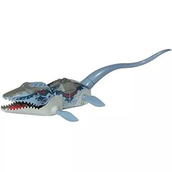Education 9310 Dinosaurs Set