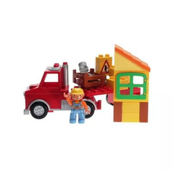 DUPLO 3288 Packer