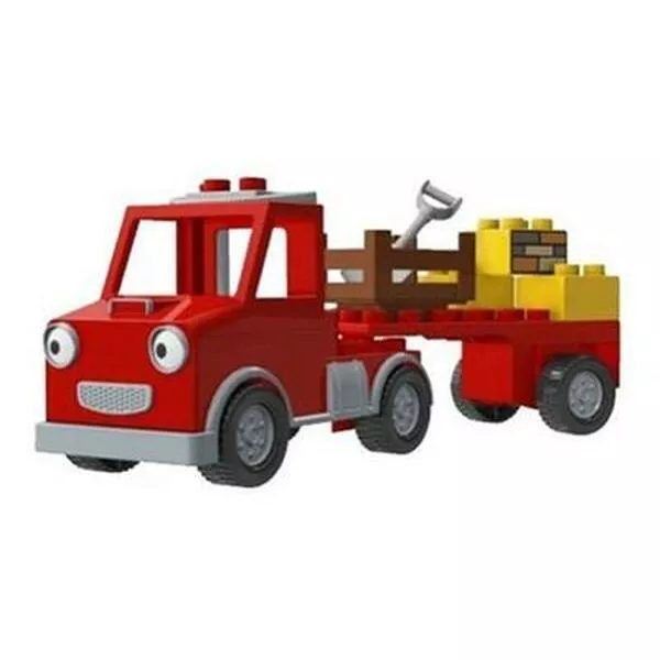DUPLO 3288 Packer