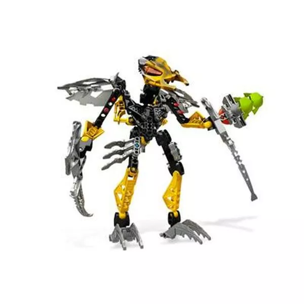 BIONICLE 66274 Bionicle Costco Canada CoPack C