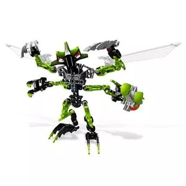 BIONICLE 66273 Bionicle Costco Canada CoPack B