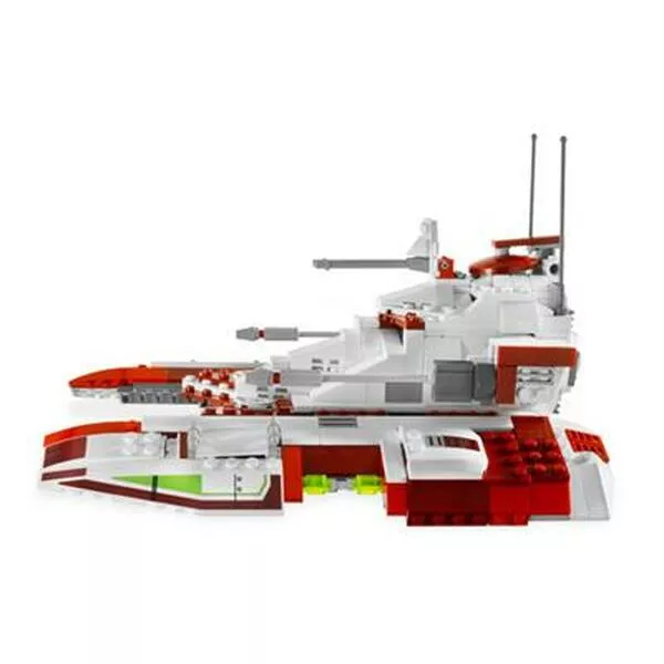 Star Wars 7679 Republic Fighter Tank