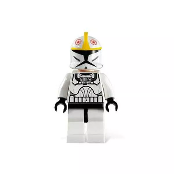 Star Wars 7674 V-19 Torrent