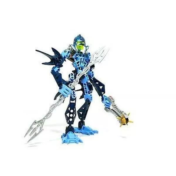 BIONICLE 66334 Costco Canada CoPack B